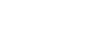Red Market Salon